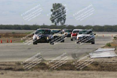 media/Sep-28-2025-24 Hours of Lemons (Sun) [[5dfe0e5f6e]]/9am (Star Mazda)/